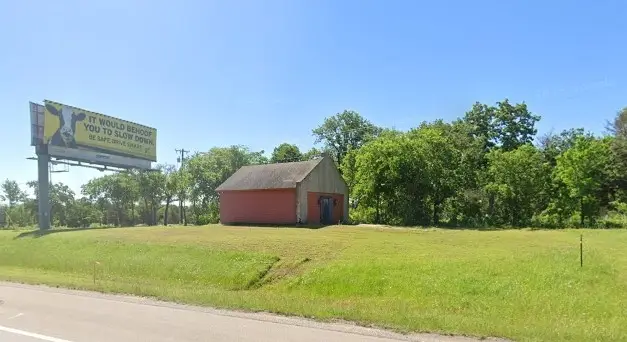 3428 E Hwy 67, Cleburne, TX 76031 - #1