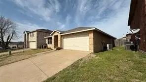 603 Ambarella Street, Arlington, TX 76002