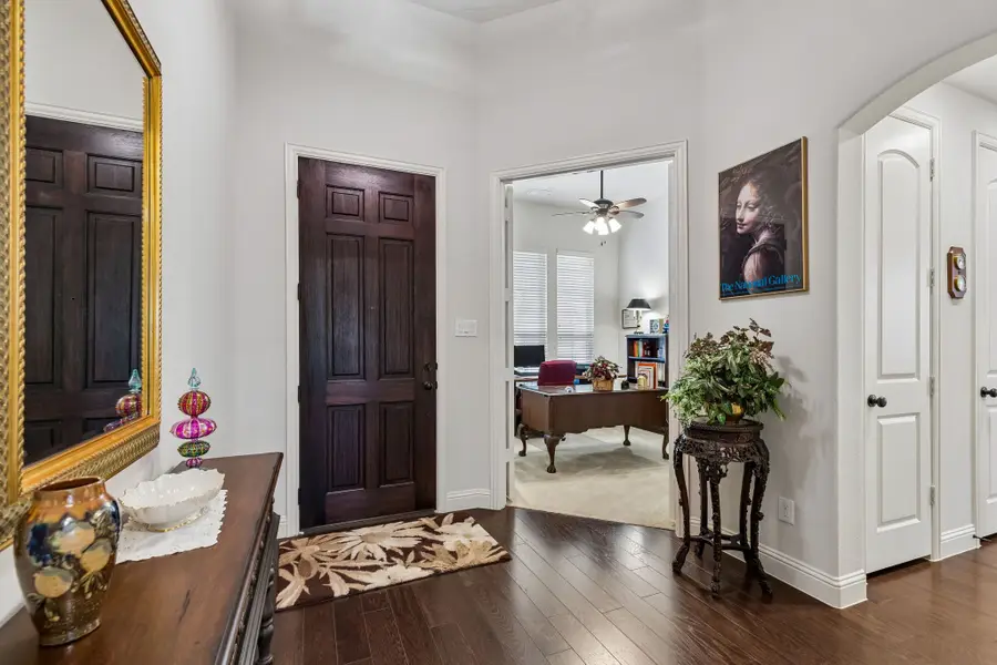 6204 Indian Blanket Trail, Flower Mound, TX 75028 - #3