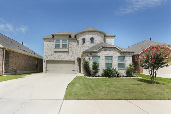9320 Meadowpark Drive, Denton, TX 76226