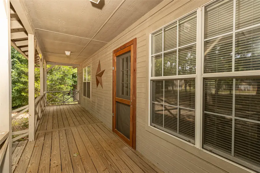 207 Pagosa Lane, Holly Lake Ranch, TX 75765 - #2