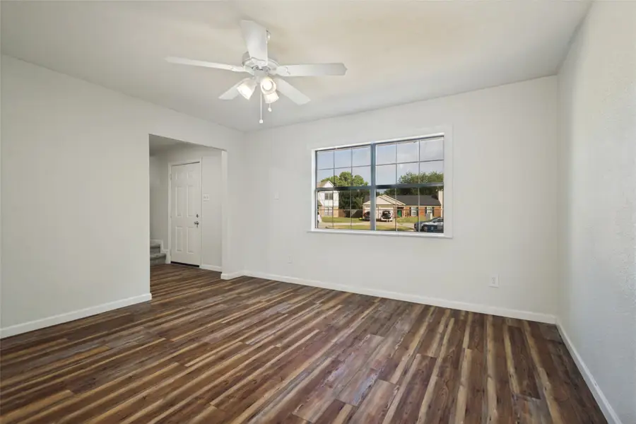 5104 Melody Court, Flower Mound, TX 75028 - #3