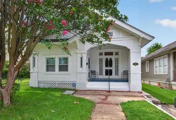 441 College Street, Shreveport, LA 71104