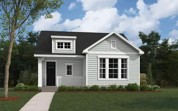 1031 Olivia Lane, Midlothian, TX 76065