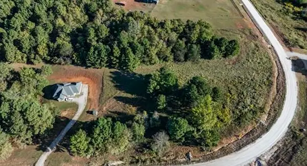 17218 Stella Maris Street, Winona, TX 75792