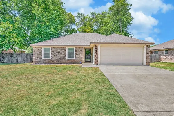 213 Woodlands Boulevard, Bellmead, TX 76705