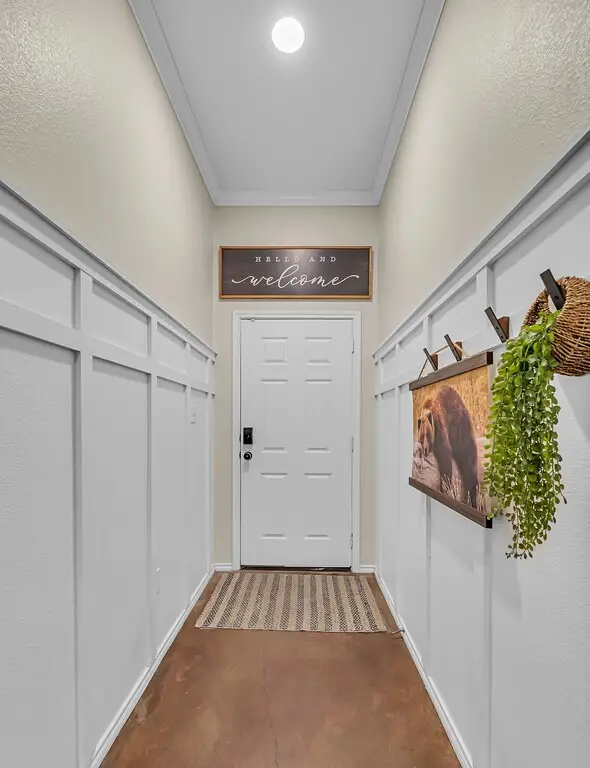 213 Woodlands Boulevard, Bellmead, TX 76705 - #3