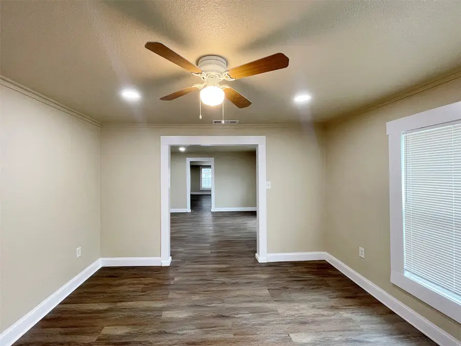 1107 Hall Street, McKinney, TX 75069 - #2