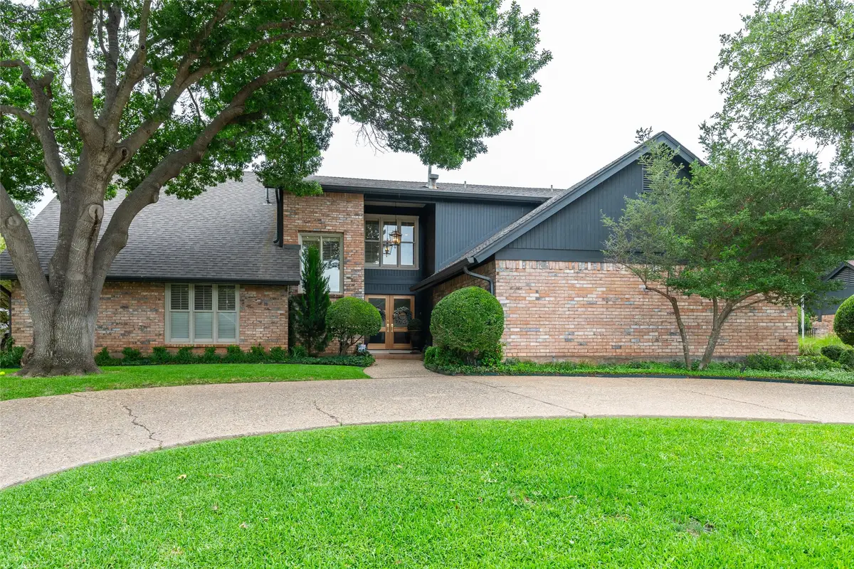 15 Muirfield Street, Abilene, TX 79606 - #1