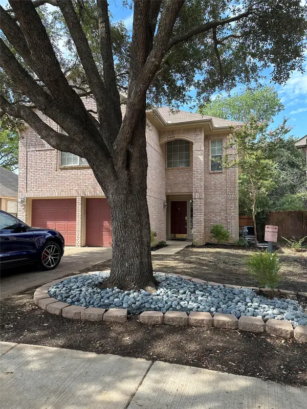 1677 Prescott Circle, Flower Mound, TX 75028