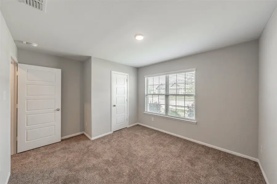 1207 Putnam Street, Mansfield, TX 76063 - #3