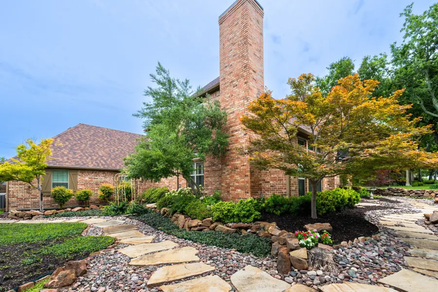 512 Highview Lane, Rockwall, TX 75087 - #3