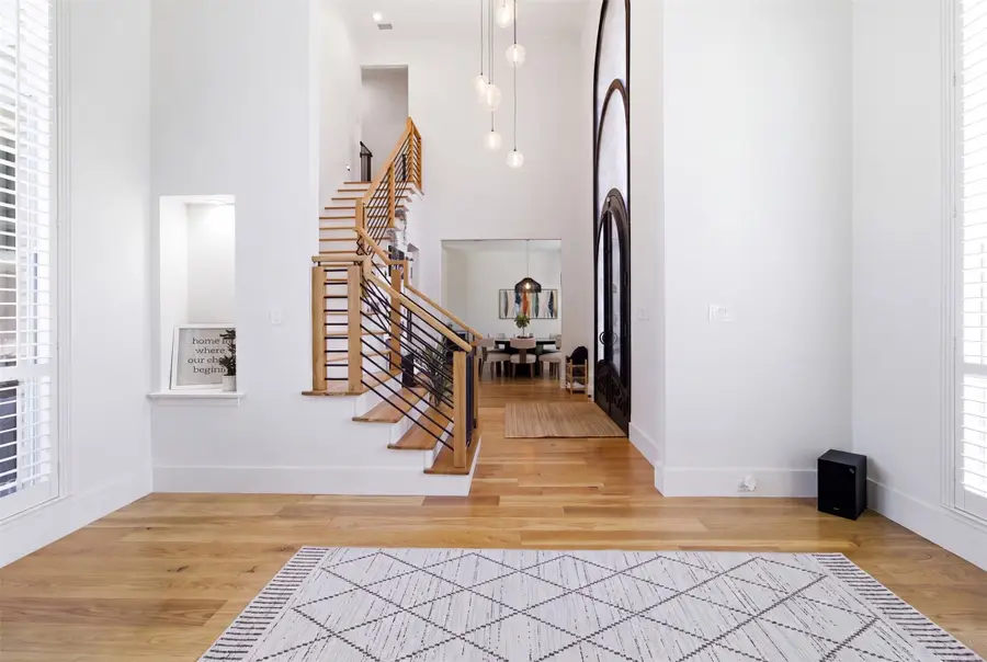 5103 Lincolnshire Court, Dallas, TX 75287 - #2