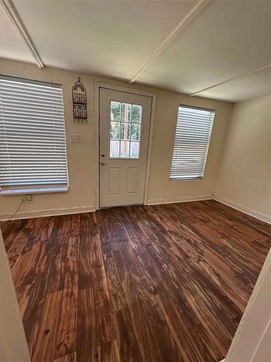 411 Evelyn Street, McKinney, TX 75069 - #3