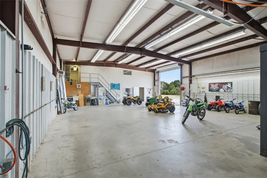 11477 Ridgeview Circle, Fort Worth, TX 76244 - #2