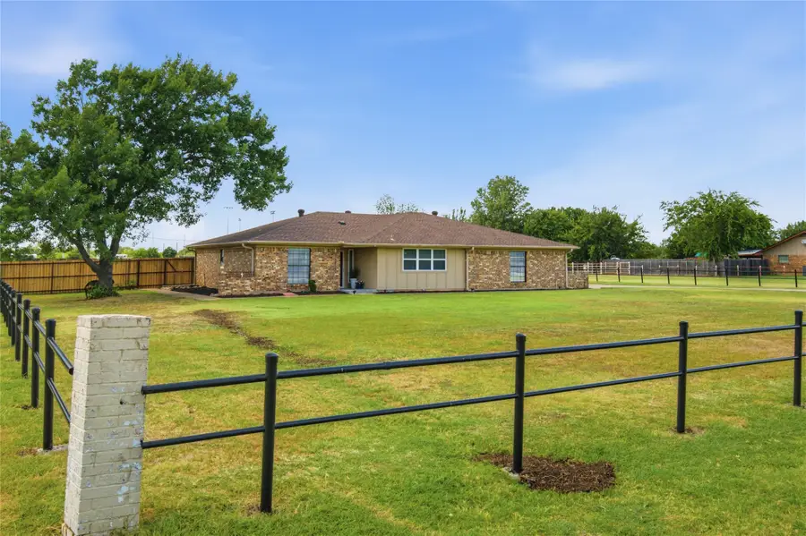 11477 Ridgeview Circle, Fort Worth, TX 76244 - #3