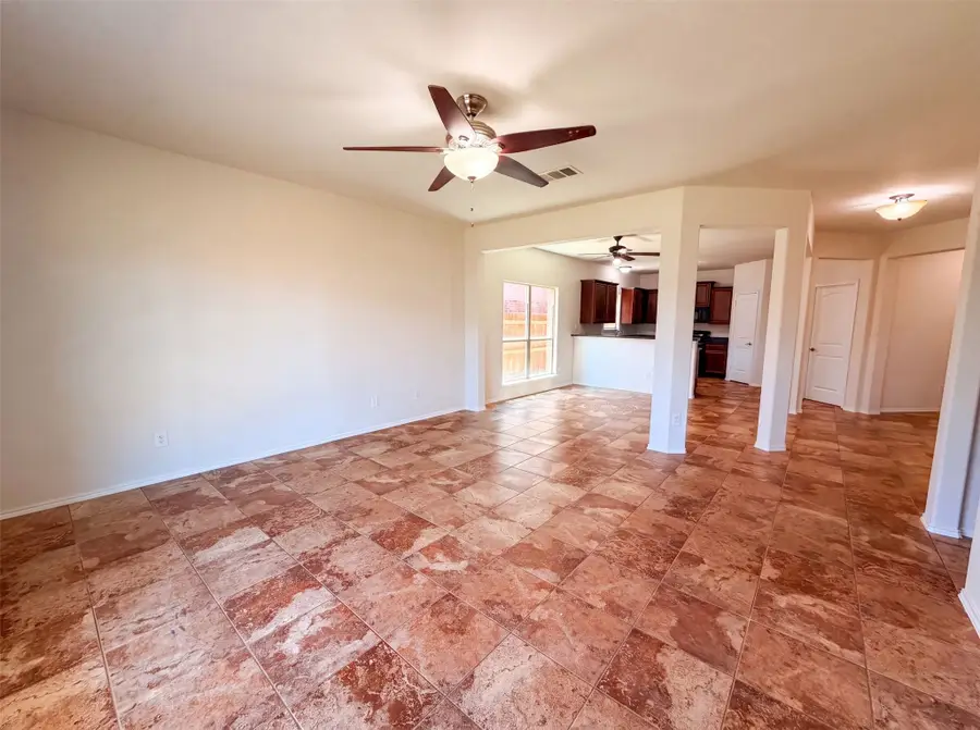 4038 Golden Rod Drive, Forney, TX 75126 - #3