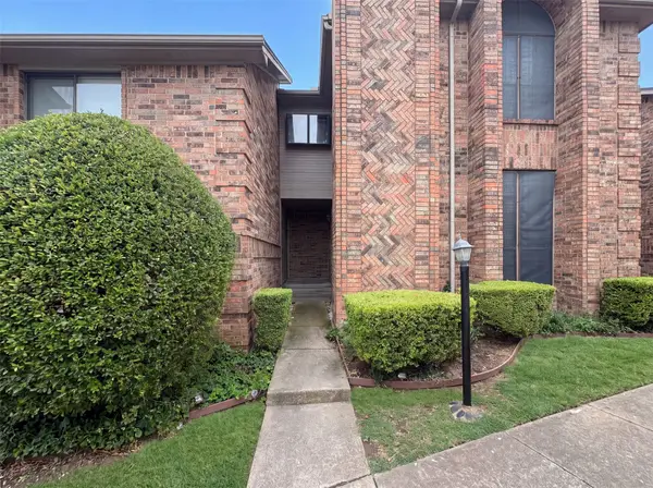 3500 E Park Boulevard #102, Plano, TX 75074