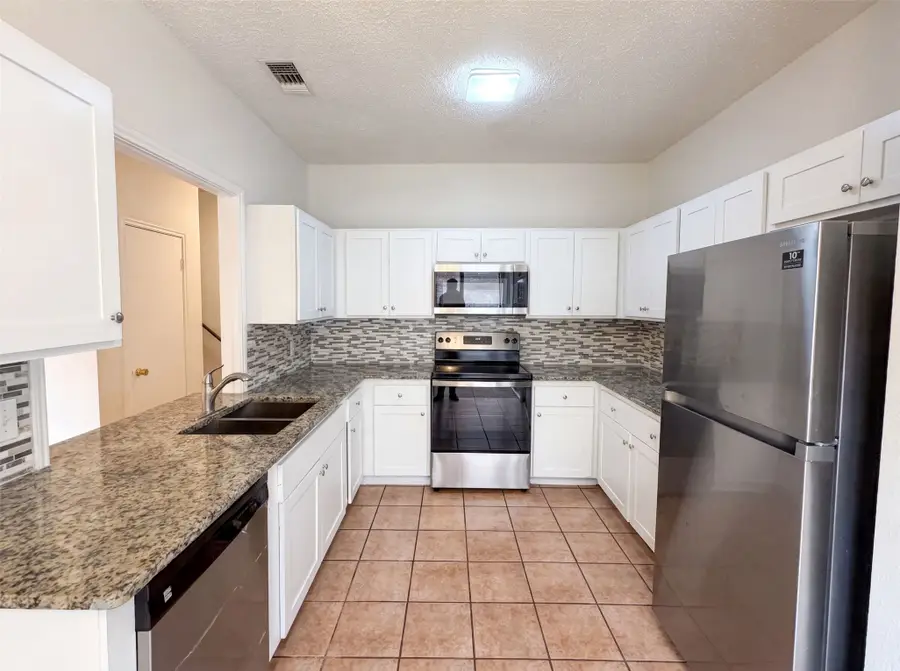 3500 E Park Boulevard #102, Plano, TX 75074 - #2