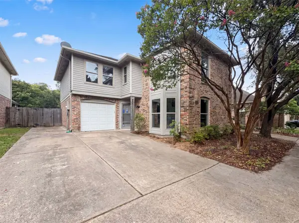 13324 Pandora Circle, Dallas, TX 75238