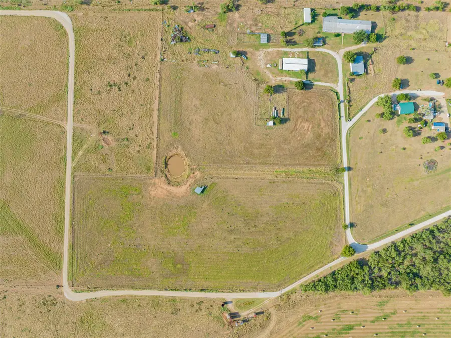 TBD Lively Lane, Graham, TX 76450 - #3