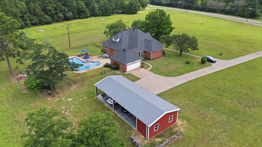 1708 Fm 1002 S, Big Sandy, TX 75755 - #2