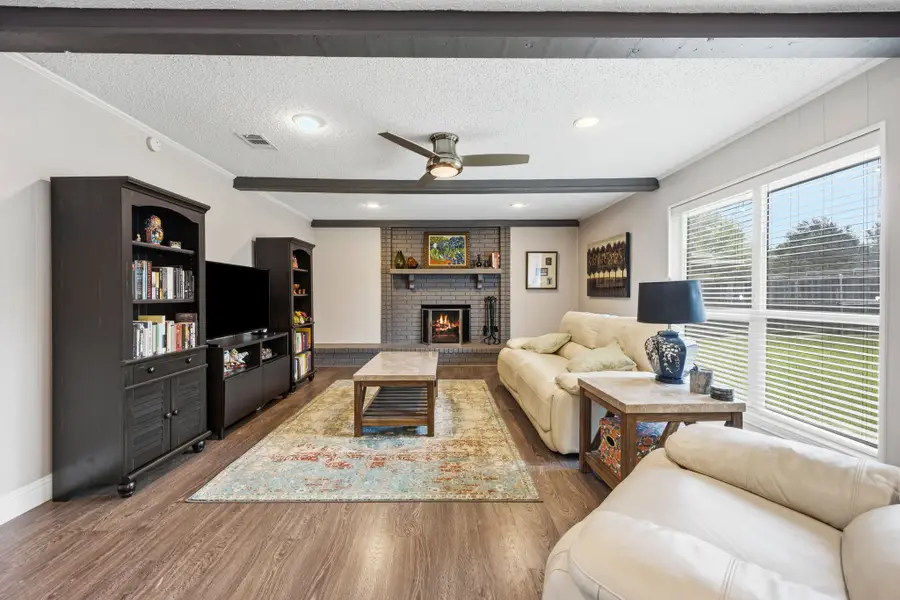 1514 College Parkway, Lewisville, TX 75077 - #3