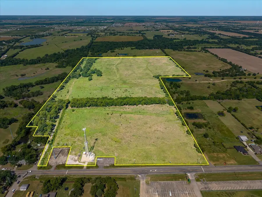 75Ac Fm 36, Caddo Mills, TX 75135 - #2