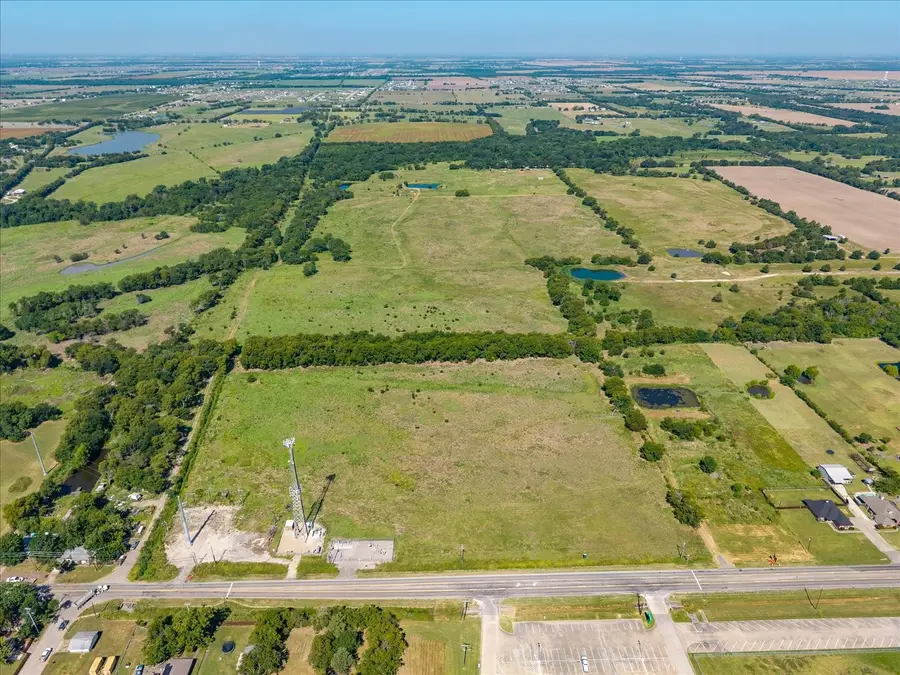 75Ac Fm 36, Caddo Mills, TX 75135 - #3