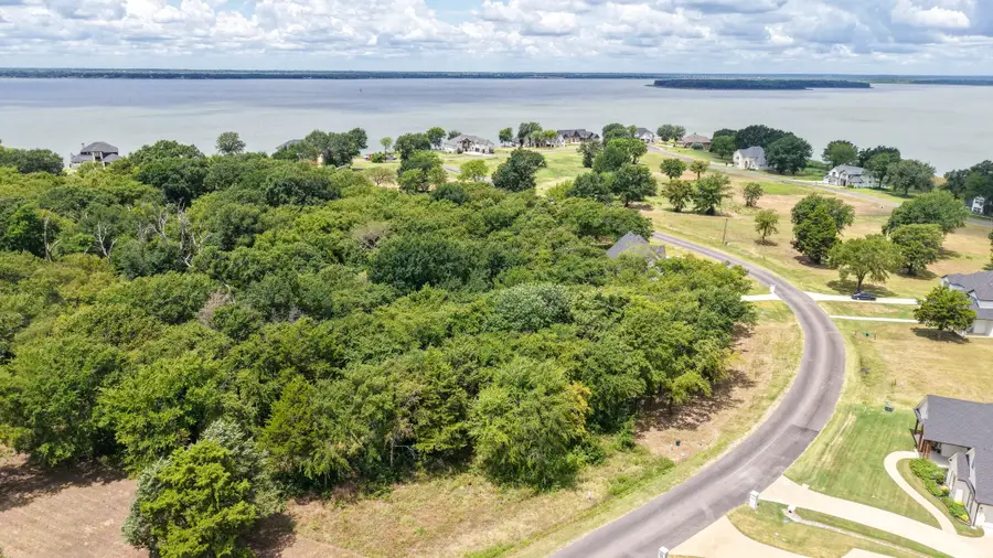 309 Cedar Creek Landing Lane, Cedar Creek Lake, TX 75143 - #2
