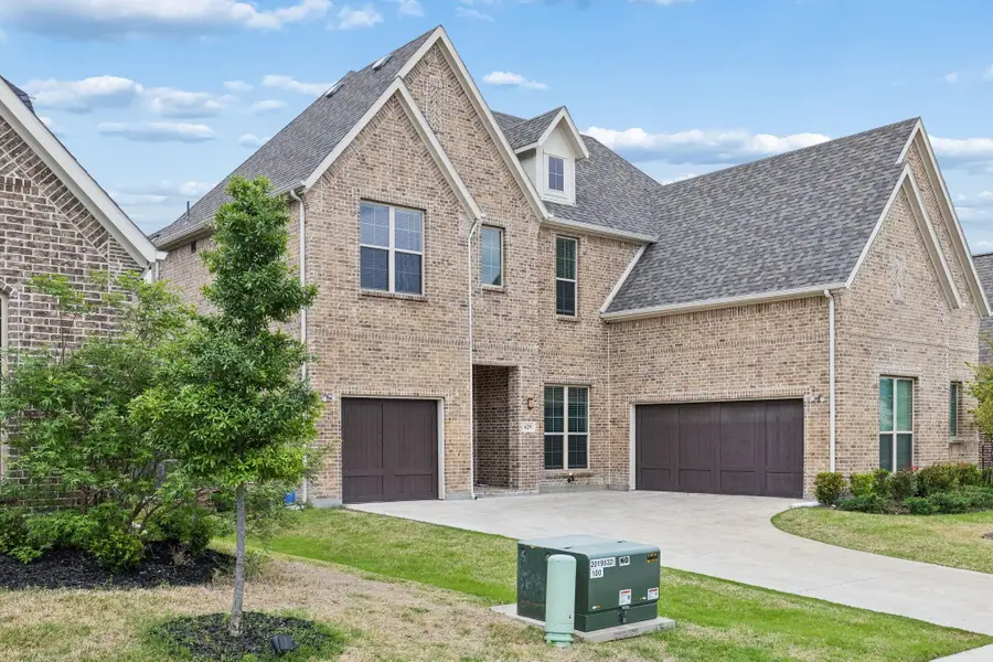 629 Singing Water Drive, Rockwall, TX 75087 - #2