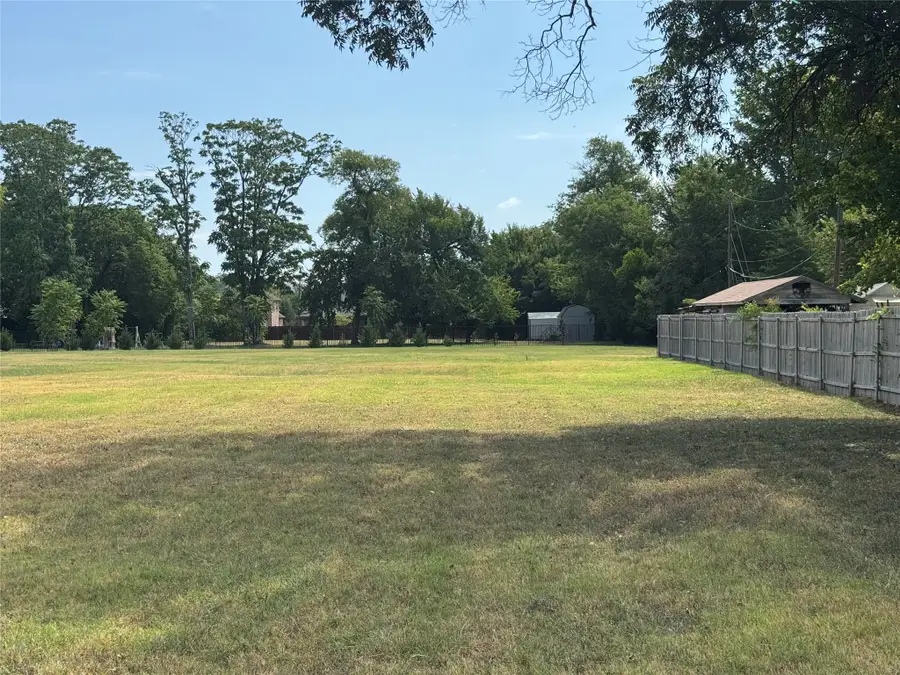 105 Smallwood Drive, Westworth Village, TX 76114 - #3