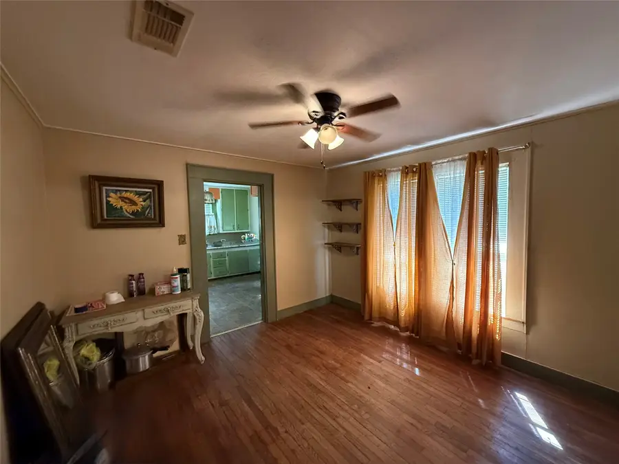 160 Hwy 371, Ringgold, LA 71068 - #3