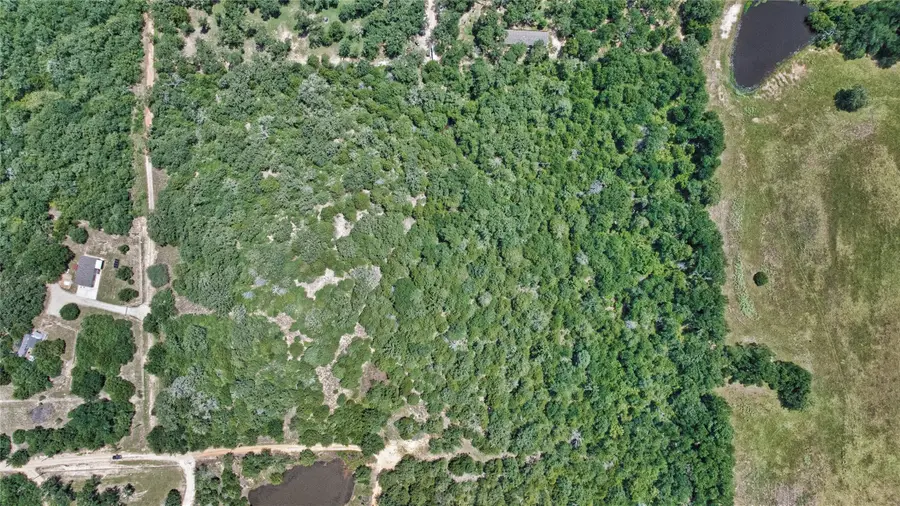 801 Starlight Path Road, Caldwell, TX 77836 - #2