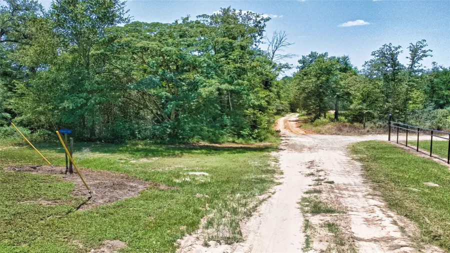 801 Starlight Path Road, Caldwell, TX 77836 - #3