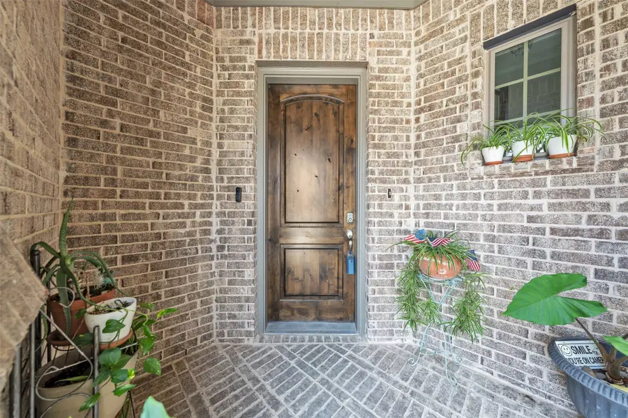 2103 Horizon Drive, Mansfield, TX 76063 - #2