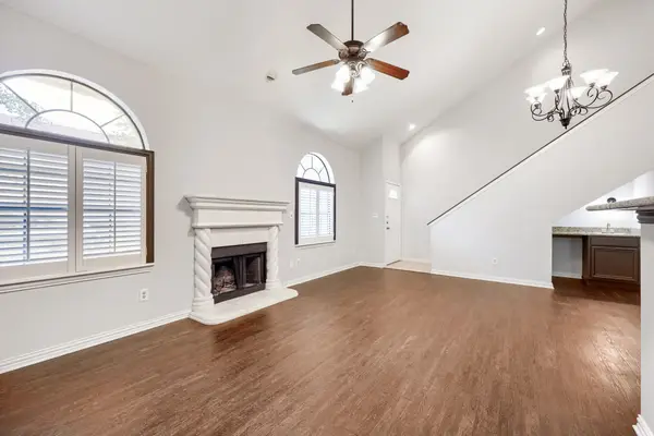 2800 Keller Springs Road #4C, Carrollton, TX 75006