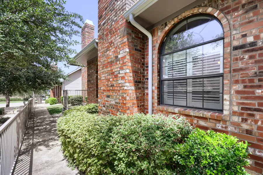2800 Keller Springs Road #4C, Carrollton, TX 75006 - #3