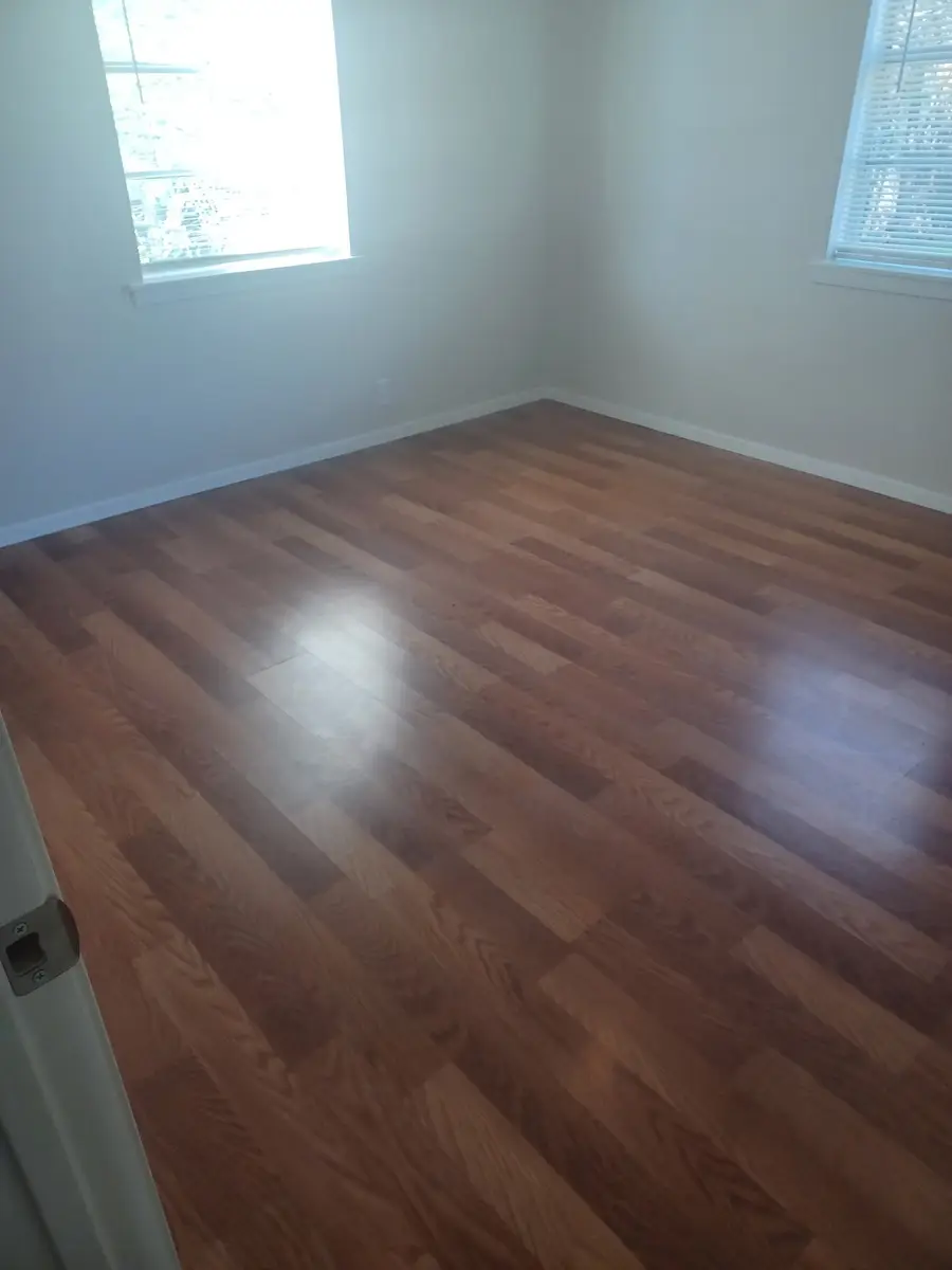311 Water Street, Whitesboro, TX 76273 - #3