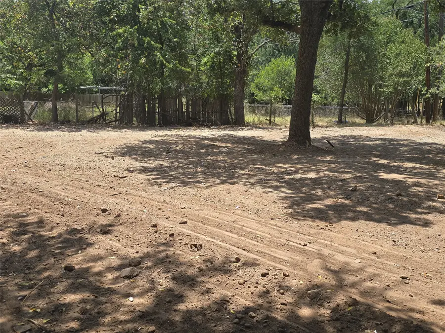 1265 Lindale Terrace, Pelican Bay, TX 76020 - #3