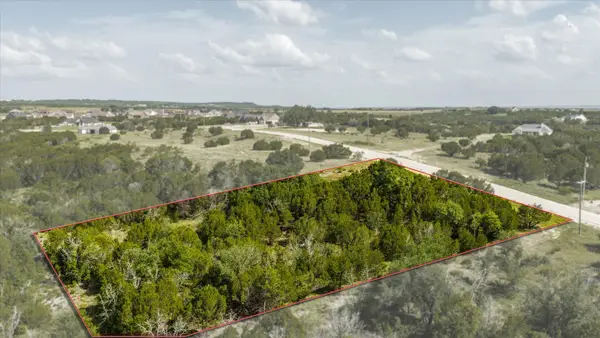 1037 Cedar Hill Drive, Nemo, TX 76070