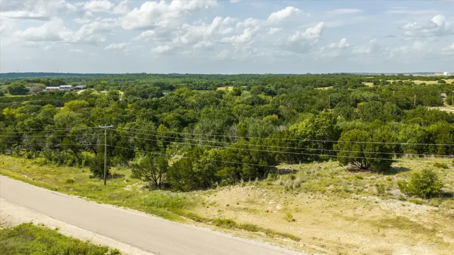 1037 Cedar Hill Drive, Nemo, TX 76070 - #2