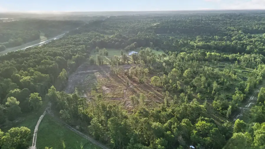 TBD 21 Acres Cr 3116, Winona, TX 75792 - #2