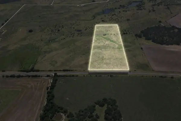 2862 Farm Market 1702, Indian Gap, TX 76531