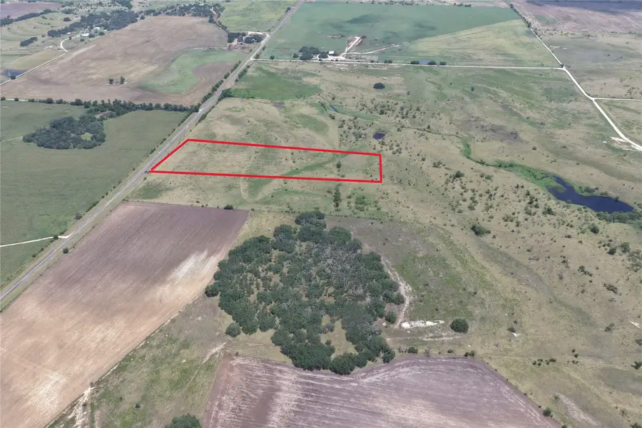 2862 Farm Market 1702, Indian Gap, TX 76531 - #2