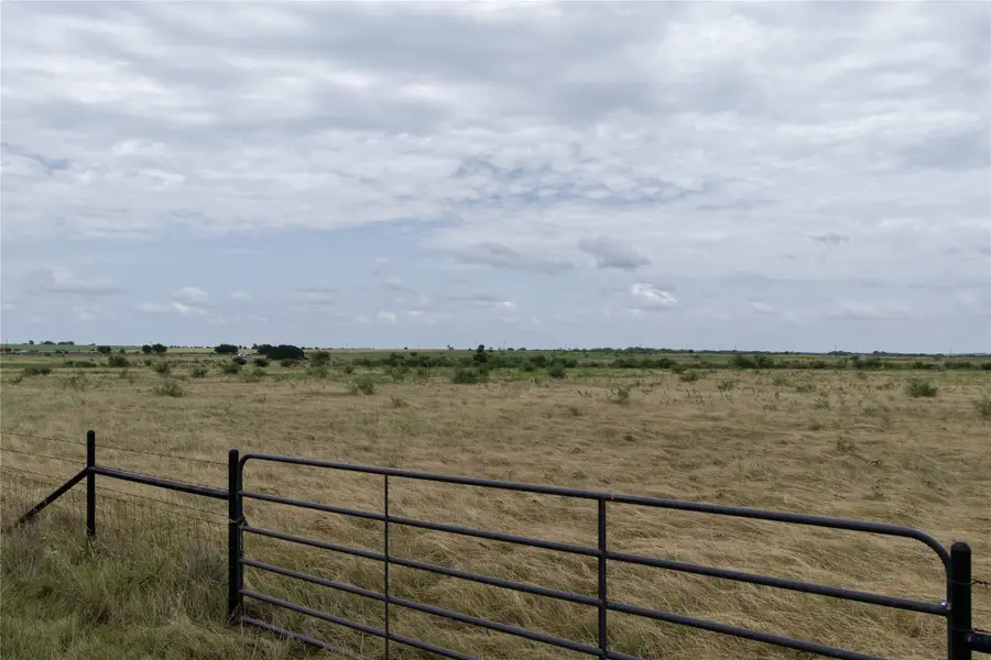 2862 Farm Market 1702, Indian Gap, TX 76531 - #3