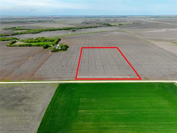 TRACT 2 Hcr 3420, Malone, TX 76660