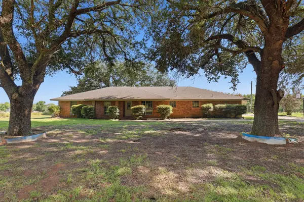 328 Cr 1745, Mt Pleasant, TX 75455