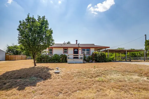 4713 Breezy Hill Street, Midlothian, TX 76065