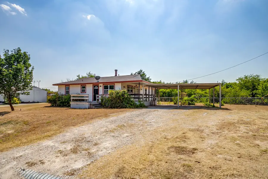 4713 Breezy Hill Street, Midlothian, TX 76065 - #2